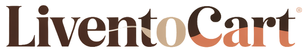 LiventoCart